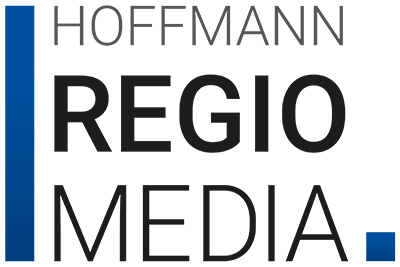 Hoffmann Regio Media